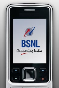 BSNL plans to foray into mobile banking by FY 2011